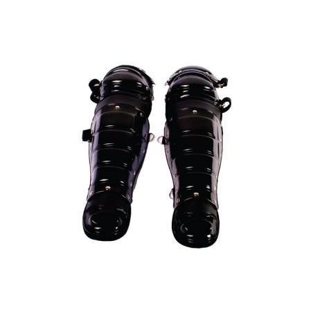 Protector Pierna Catcher (2 U.) | E-kipat Andorra