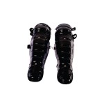 Protector Pierna Catcher (2 U.) | E-kipat Andorra