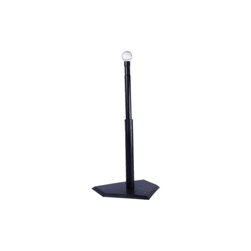 Soporte DE Pelota Para Batear Regulable | E-kipat Andorra