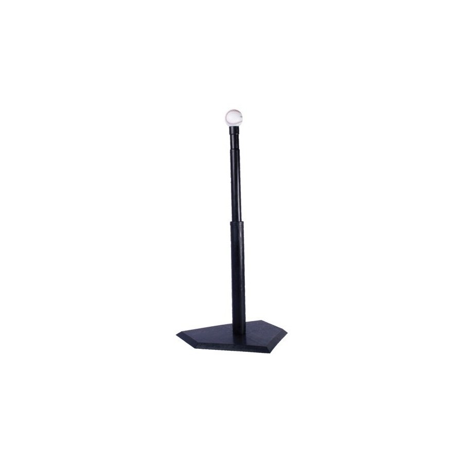 Soporte DE Pelota Para Batear Regulable | E-kipat Andorra