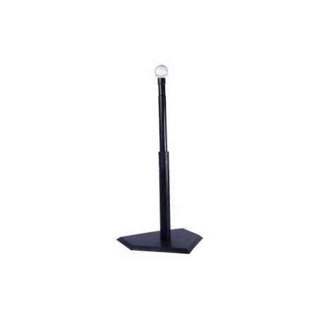 Soporte DE Pelota Para Batear Regulable | E-kipat Andorra