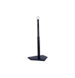 Soporte DE Pelota Para Batear Regulable | E-kipat Andorra