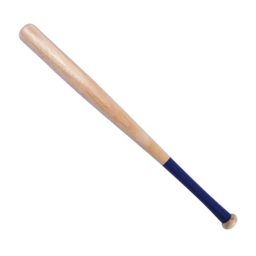 Bate DE Madera 66 Cm | E-kipat Andorra