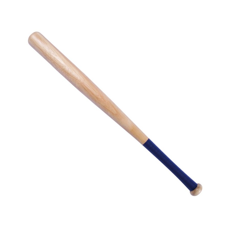 Bate DE Madera 66 Cm | E-kipat Andorra