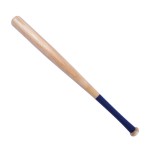 Bate DE Madera 66 Cm | E-kipat Andorra