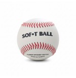 Pelota Baseball Cuero | E-kipat Andorra