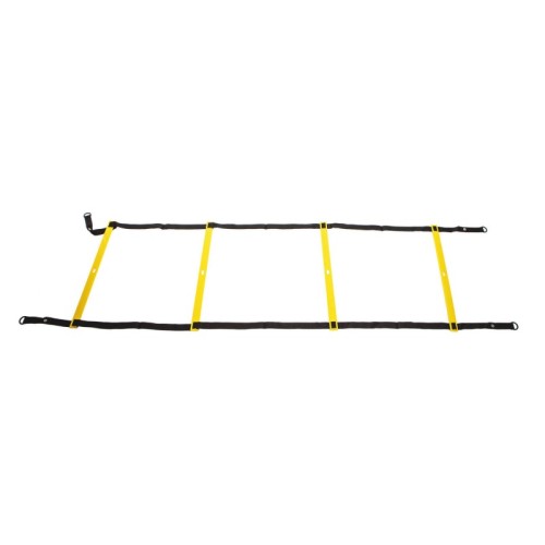 Escalera Agilidad Divisible 2x2 M | E-kipat Andorra