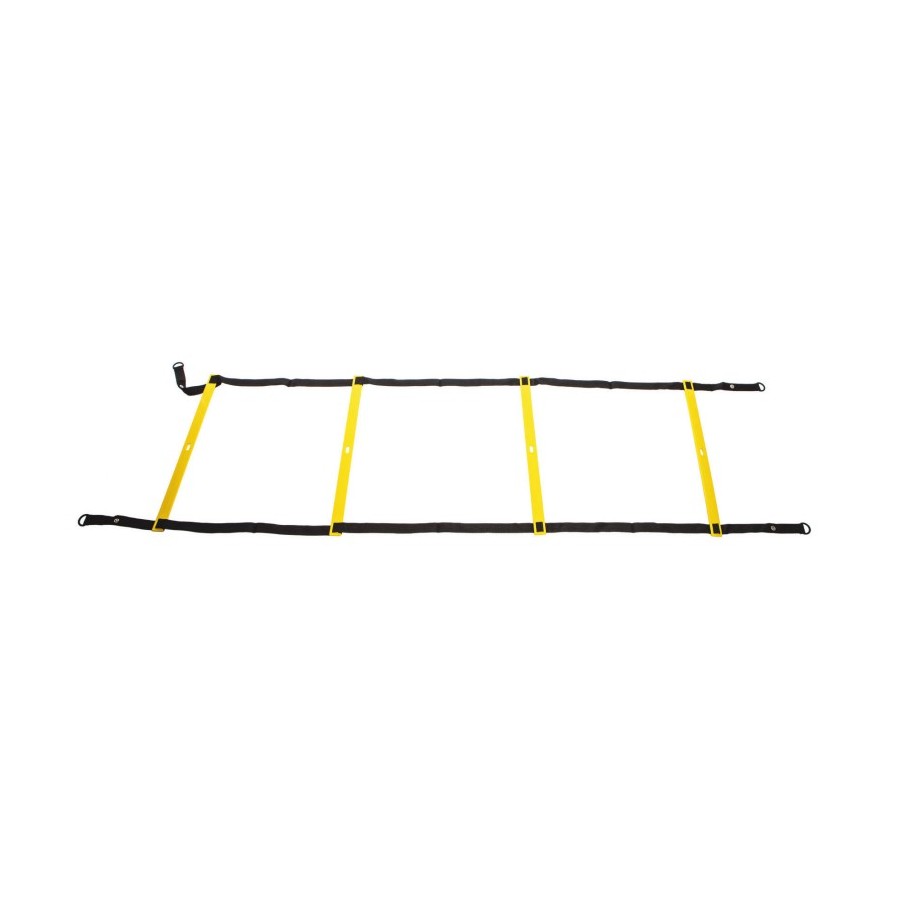 Escalera Agilidad Divisible 2x2 M | E-kipat Andorra