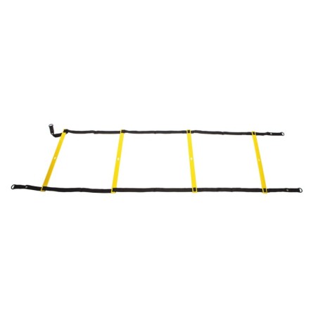 Escalera Agilidad Divisible 2x2 M | E-kipat Andorra