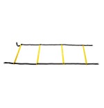 Escalera Agilidad Divisible 2x2 M | E-kipat Andorra