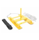 Trineo Potenciador DE Velocidad | E-kipat Andorra