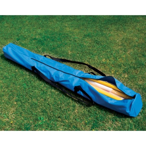 Bolso Para 20 Picas Slalom | E-kipat Andorra
