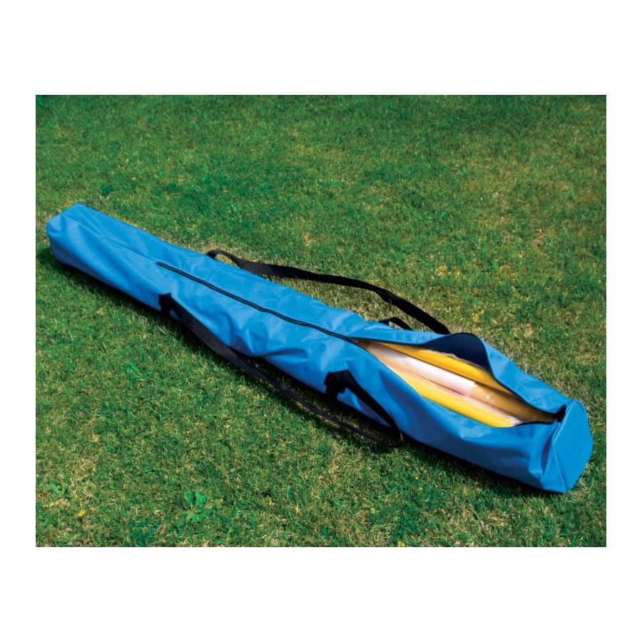 Bolso Para 20 Picas Slalom | E-kipat Andorra