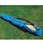 Bolso Para 20 Picas Slalom | E-kipat Andorra