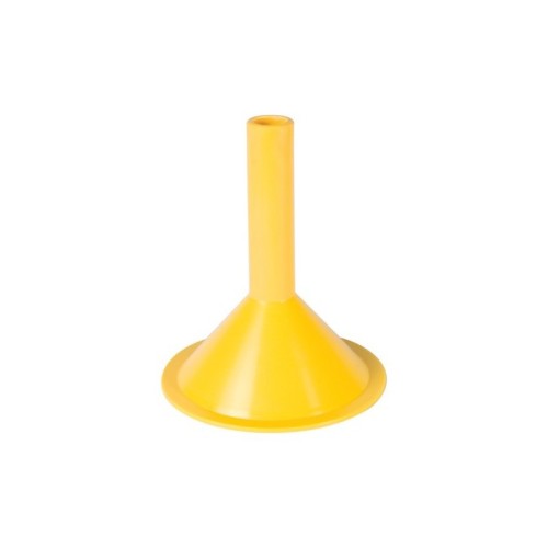 Base Para Picas Slalom | E-kipat Andorra
