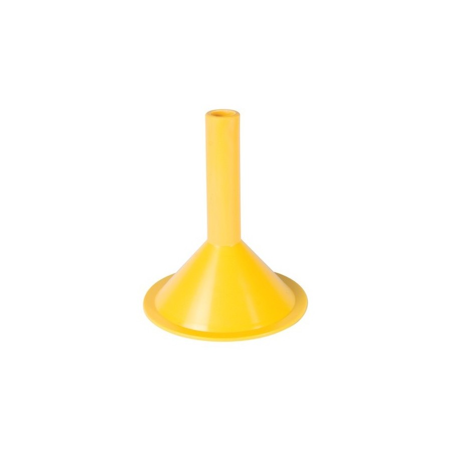 Base Para Picas Slalom | E-kipat Andorra