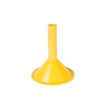 Base Para Picas Slalom | E-kipat Andorra