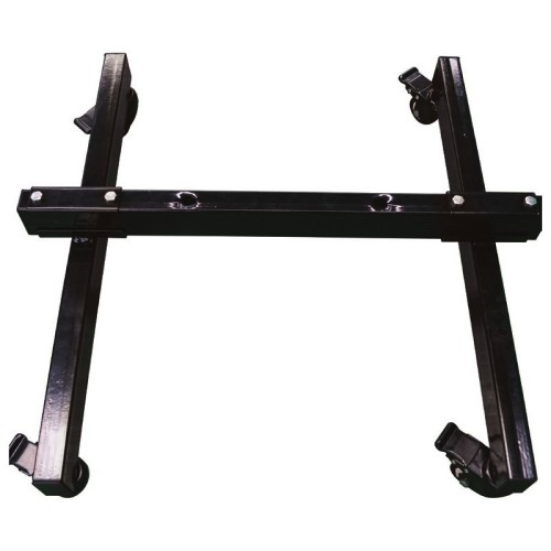 Base Para Siluetas Flexibles | E-kipat Andorra