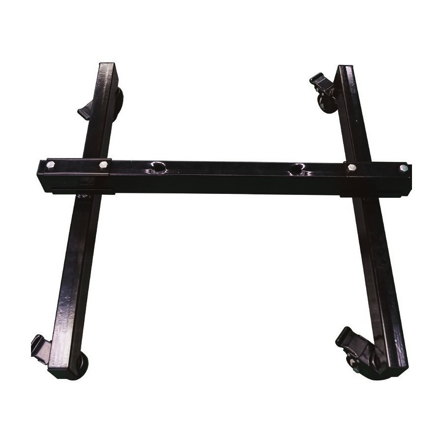 Base Para Siluetas Flexibles | E-kipat Andorra