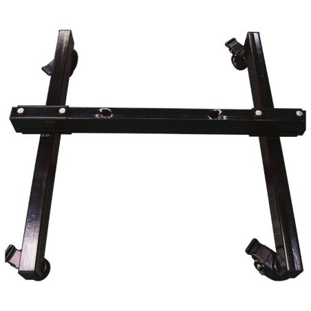 Base Para Siluetas Flexibles | E-kipat Andorra