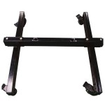 Base Para Siluetas Flexibles | E-kipat Andorra