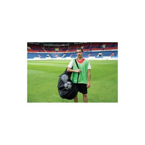 Bolso Porta-balones Para 16 U. | E-kipat Andorra