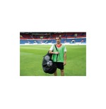 Bolso Porta-balones Para 16 U. | E-kipat Andorra