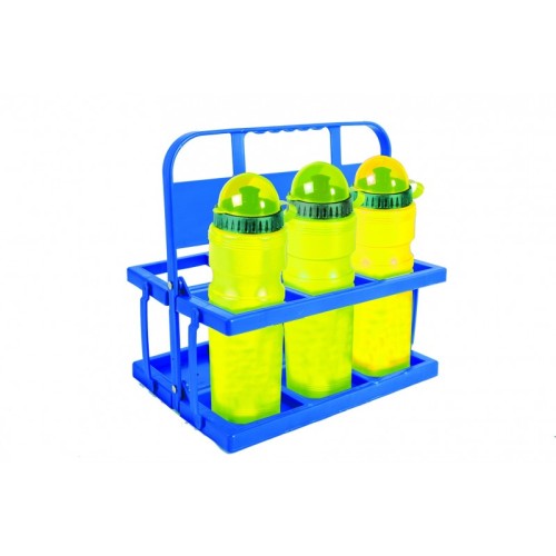 Porta Botellas DE Agua | E-kipat Andorra