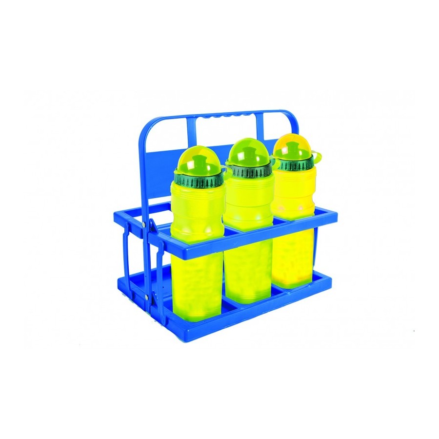 Porta Botellas DE Agua | E-kipat Andorra