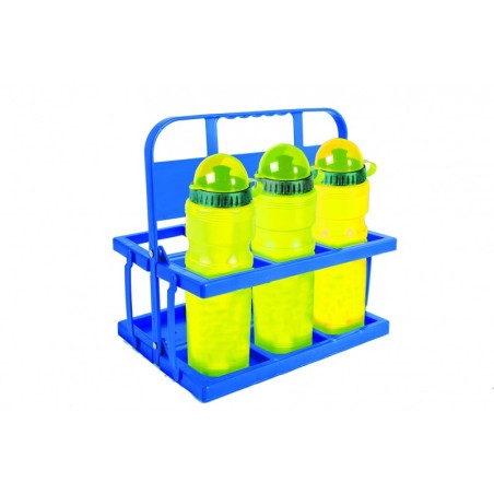 Porta Botellas DE Agua | E-kipat Andorra