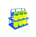 Porta Botellas DE Agua | E-kipat Andorra