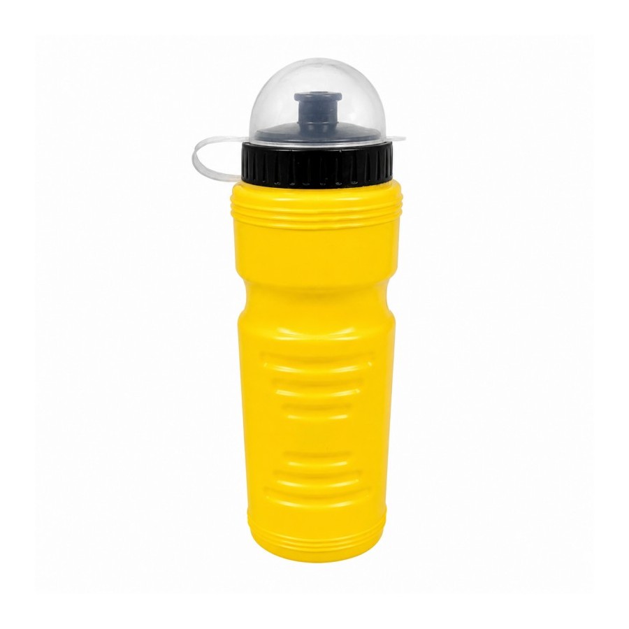 Botella DE Agua 750 Ml -unidad | E-kipat Andorra