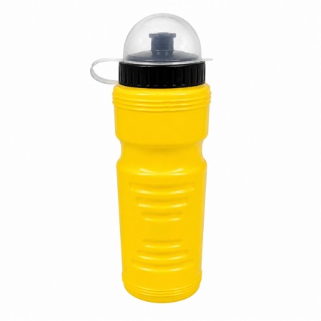 Botella DE Agua 750 Ml -unidad | E-kipat Andorra
