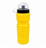 Botella DE Agua 750 Ml -unidad | E-kipat Andorra
