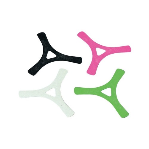 Boomerag-mini | E-kipat Andorra