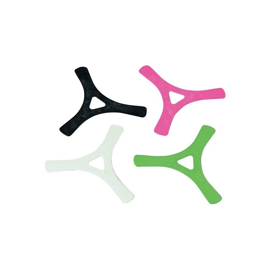 Boomerag-mini | E-kipat Andorra