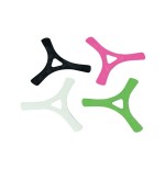 Boomerag-mini | E-kipat Andorra