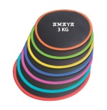Sand Bell 3 Kg Unidad | E-kipat Andorra