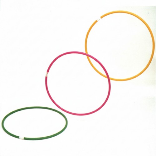 ARO Sumergible 750 Mm (set 3 U.) | E-kipat Andorra