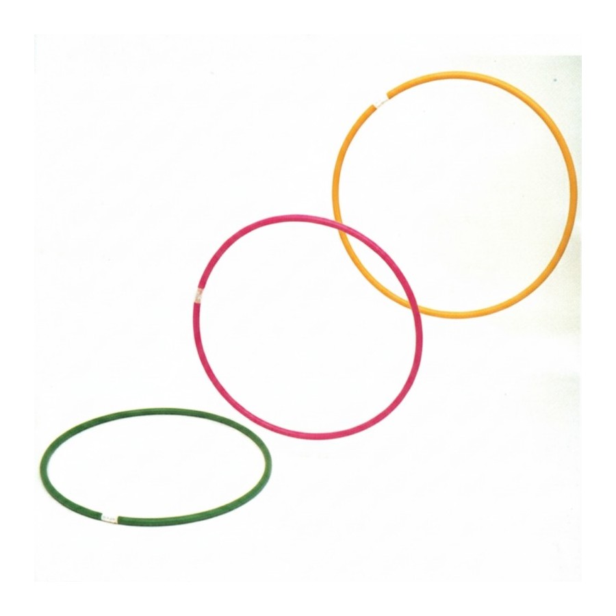 ARO Sumergible 750 Mm (set 3 U.) | E-kipat Andorra