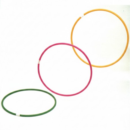 ARO Sumergible 750 Mm (set 3 U.) | E-kipat Andorra
