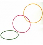 ARO Sumergible 750 Mm (set 3 U.) | E-kipat Andorra