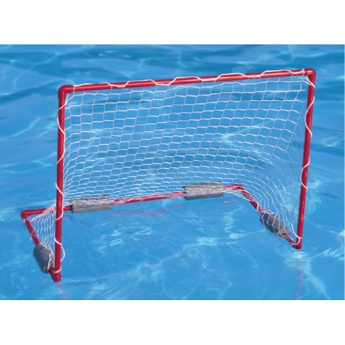 Porteria Waterpolo 90x70x60 Cm (unidad) | E-kipat Andorra