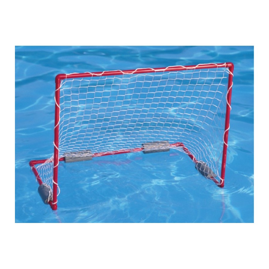 Porteria Waterpolo 90x70x60 Cm (unidad) | E-kipat Andorra