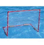Porteria Waterpolo 90x70x60 Cm (unidad) | E-kipat Andorra