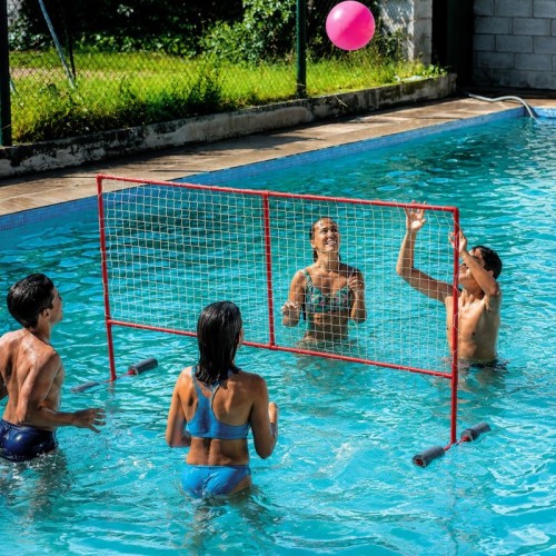 SET DE Volley Flotante | E-kipat Andorra