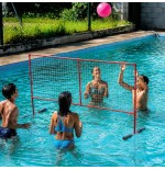 SET DE Volley Flotante | E-kipat Andorra