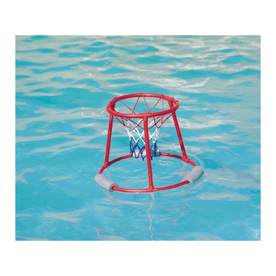 Cesta Basket Flotante | E-kipat Andorra