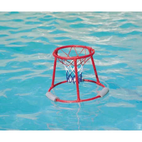 Cesta Basket Flotante | E-kipat Andorra