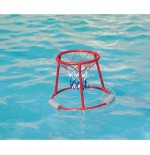 Cesta Basket Flotante | E-kipat Andorra